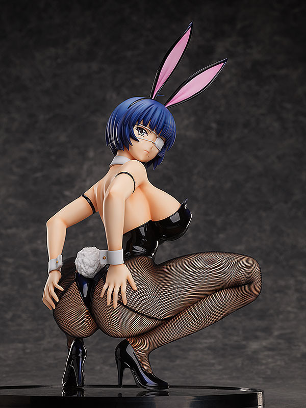 Ryomou Shimei: Bunny Ver. 2nd - view 6