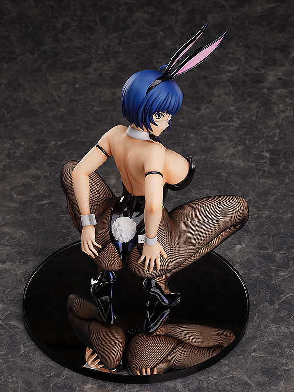 Ryomou Shimei: Bunny Ver. 2nd - view 7