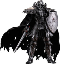 POP UP PARADE Skull Knight L Size | 4545784044155
