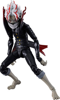 figma Okarun (Transformed) | 4545784069752