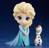 Good Smile Company Nendoroid Elsa (4th-Release)