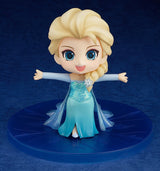 Good Smile Company Nendoroid Elsa (4th-Release)