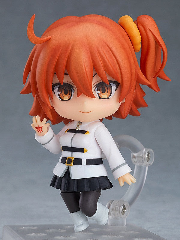 FGO - FateGO - Gudako - Nendoroid (#703b) - Master(Good Smile Company)