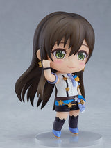 Good Smile Company BanG Dream Girls Band Party Series Tae Hanazono Stage Outfit Ver. Nendoroid Doll