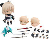 FGO - FateGO - Okita Souji - Nendoroid (#1491-DX) - Saber(Good Smile Company)