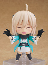 FGO - FateGO - Okita Souji - Nendoroid (#1491-DX) - Saber(Good Smile Company)
