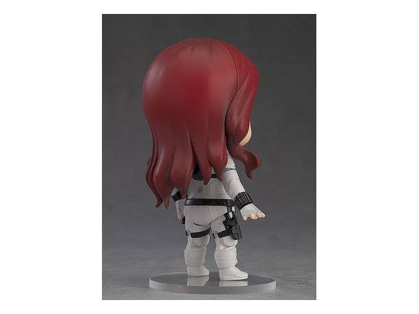 Nendoroid Black Widow: Black Widow Ver. DX | 4580590122826