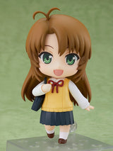 Non Non Biyori Nonstop - Koshigaya Komari - Nendoroid (#1583)(Good Smile Company)