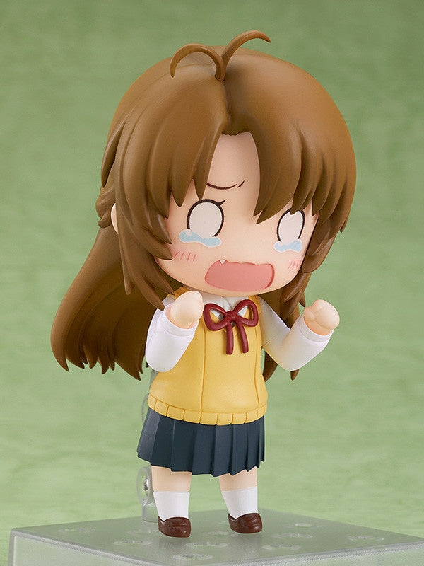 Non Non Biyori Nonstop - Koshigaya Komari - Nendoroid (#1583)(Good Smile Company)