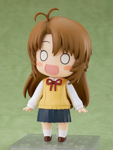 Non Non Biyori Nonstop - Koshigaya Komari - Nendoroid (#1583)(Good Smile Company)