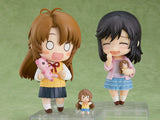 Non Non Biyori Nonstop - Koshigaya Komari - Nendoroid (#1583)(Good Smile Company)