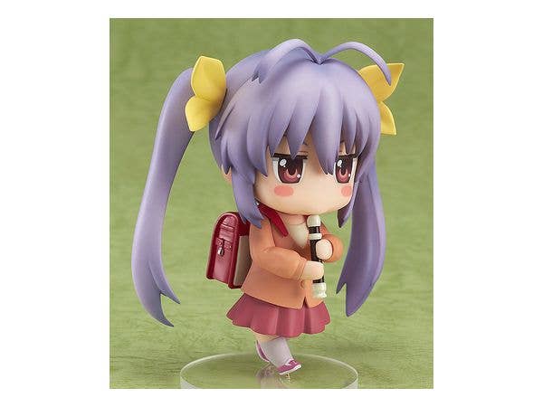 Non Non Biyori Series Renge Miyauchi (2nd Re-Run) Nendoroid Doll | 4580590124295