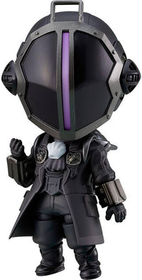 Nendoroid Bondrewd | 4580590124738