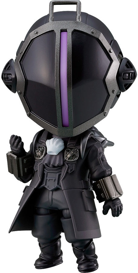 Good Smile Company Nendoroid Bondrewd(4580590124738)