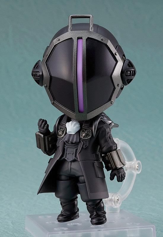Good Smile Company Nendoroid Bondrewd(4580590124738)
