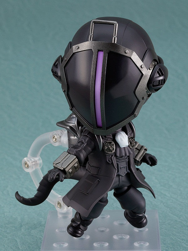 Good Smile Company Nendoroid Bondrewd(4580590124738)