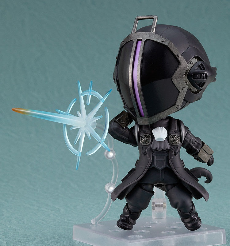 Good Smile Company Nendoroid Bondrewd(4580590124738)