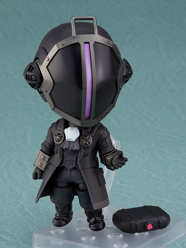 Good Smile Company Nendoroid Bondrewd(4580590124738)