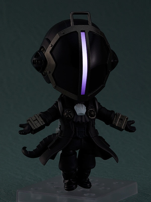 Good Smile Company Nendoroid Bondrewd(4580590124738)