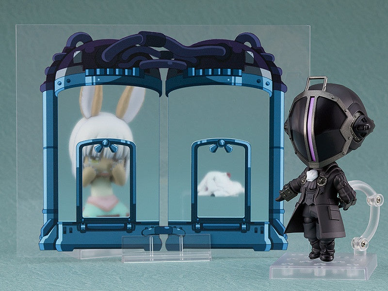 Good Smile Company Nendoroid Bondrewd(4580590124738)