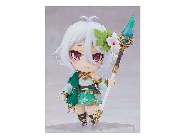 Nendoroid Kokkoro | 4580590125018