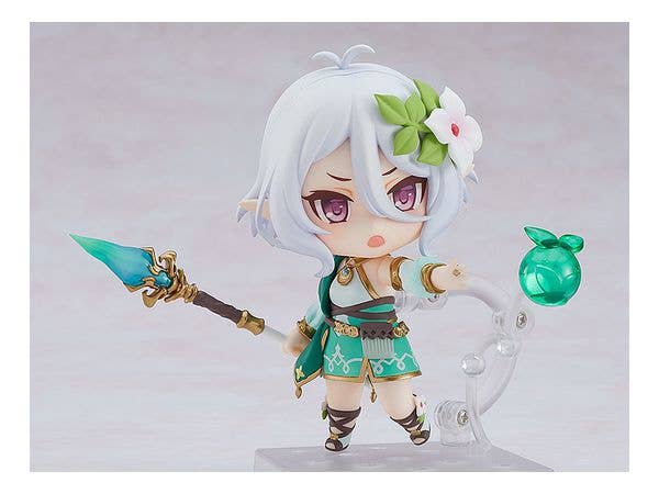 Nendoroid Kokkoro | 4580590125018