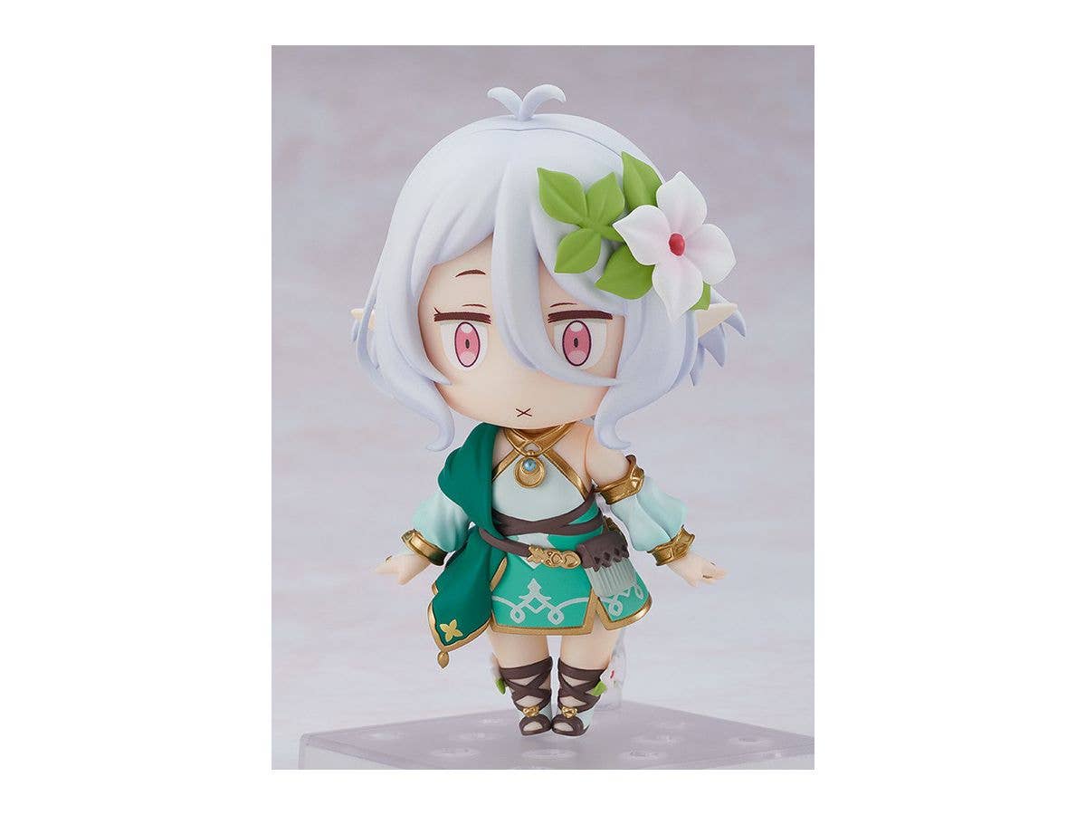 Nendoroid Kokkoro | 4580590125018