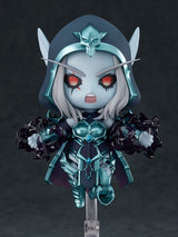 WoW - Sylvanas Windrunner - Nendoroid (#1671)(Good Smile Company)