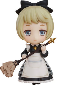 [GoodSmile] Nendoroid Rosaline | 4580590125766