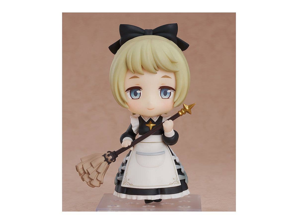 [GoodSmile] Nendoroid Rosaline | 4580590125766
