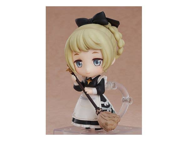 [GoodSmile] Nendoroid Rosaline | 4580590125766