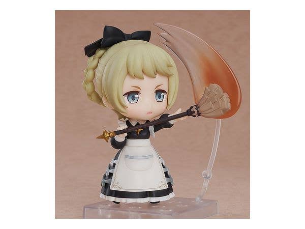 [GoodSmile] Nendoroid Rosaline | 4580590125766