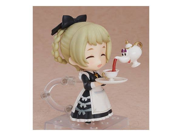 [GoodSmile] Nendoroid Rosaline | 4580590125766