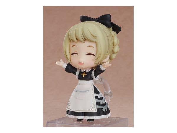 [GoodSmile] Nendoroid Rosaline | 4580590125766