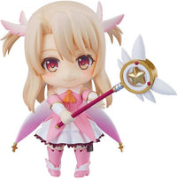 Nendoroid Illyasviel von Einzbern | 4580590125780
