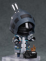 アークナイツ - Doctor - Nendoroid (#1715)