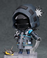 アークナイツ - Doctor - Nendoroid (#1715)