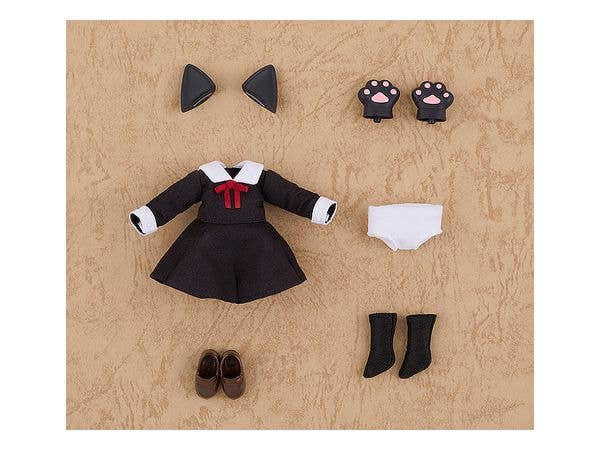 Kaguya-sama: Love is War Series Nendoroid Doll Kaguya Shinomiya | 4580590126152