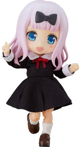 かぐや様は告らせたい~天才たちの恋愛頭脳戦~ - Fujiwara Chika - Nendoroid Doll(Good Smile Company)