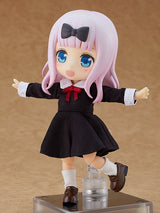かぐや様は告らせたい~天才たちの恋愛頭脳戦~ - Fujiwara Chika - Nendoroid Doll(Good Smile Company)