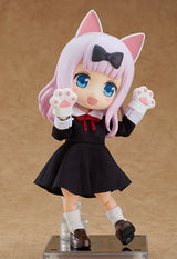 かぐや様は告らせたい~天才たちの恋愛頭脳戦~ - Fujiwara Chika - Nendoroid Doll(Good Smile Company)