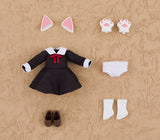 かぐや様は告らせたい~天才たちの恋愛頭脳戦~ - Fujiwara Chika - Nendoroid Doll(Good Smile Company)
