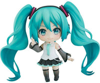 Piapro Characters Series Nendoroid Hatsune Miku NT | 4580590126190