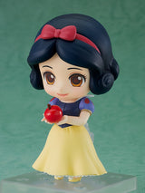 Good Smile Company Snow White and the Seven Dwarfs Series Nendoroid Snow White