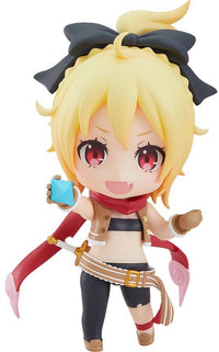 [GoodSmile] Nendoroid Felt | 4580590126275