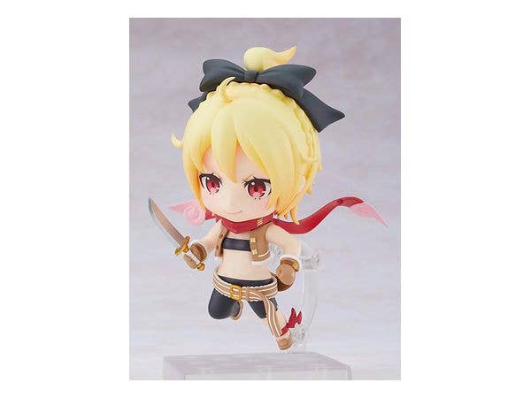 [GoodSmile] Nendoroid Felt | 4580590126275