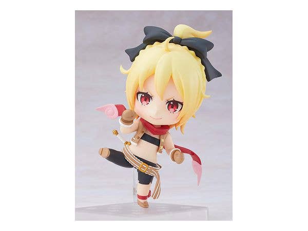 [GoodSmile] Nendoroid Felt | 4580590126275