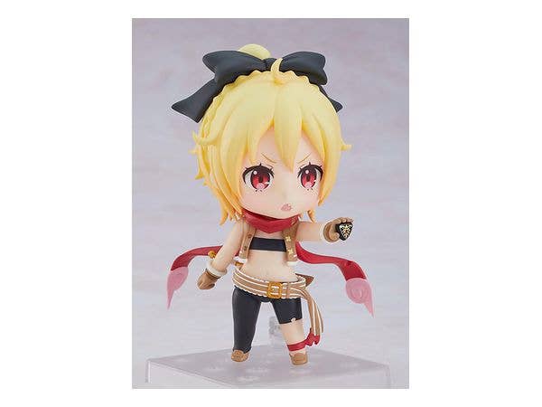 [GoodSmile] Nendoroid Felt | 4580590126275