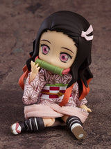 Good Smile Company Demon Slayer: Kimetsu No Yaiba Series Nendoroid Doll Nezuko Kamado