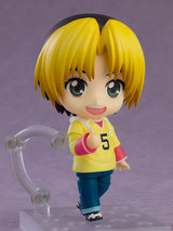 Hikaru No Go - Shindou Hikaru - Nendoroid (#1720)(Good Smile Company)